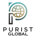 purist global