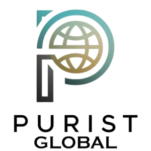 purist global